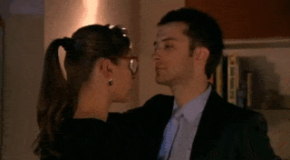 https://upforme.ru/uploads/001b/d3/65/2/t835838.gif
