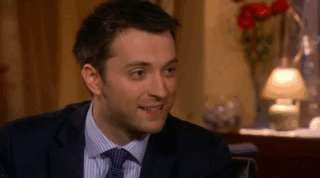 https://upforme.ru/uploads/001b/d3/65/2/t836151.gif