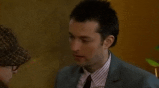https://upforme.ru/uploads/001b/d3/65/2/t846874.gif