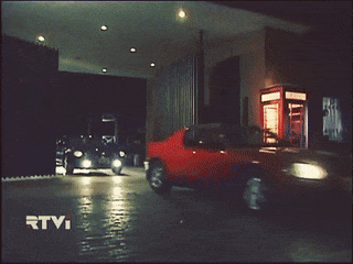 https://upforme.ru/uploads/001b/d3/65/2/t850180.gif