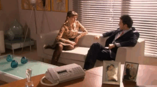 https://upforme.ru/uploads/001b/d3/65/2/t85189.gif