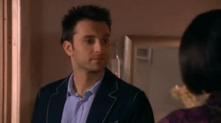 https://upforme.ru/uploads/001b/d3/65/2/t853652.gif