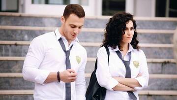 https://upforme.ru/uploads/001b/d3/65/2/t853739.jpg