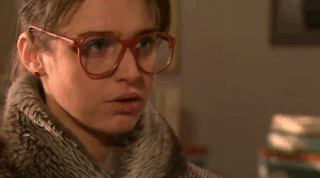 https://upforme.ru/uploads/001b/d3/65/2/t854401.gif