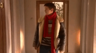 https://upforme.ru/uploads/001b/d3/65/2/t855437.gif
