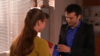 https://upforme.ru/uploads/001b/d3/65/2/t857203.gif