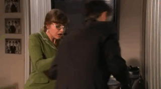 https://upforme.ru/uploads/001b/d3/65/2/t857420.gif