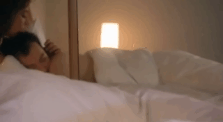 https://upforme.ru/uploads/001b/d3/65/2/t857516.gif