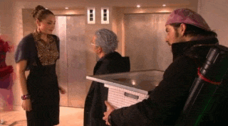 https://upforme.ru/uploads/001b/d3/65/2/t859422.gif
