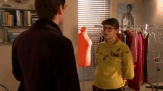 https://upforme.ru/uploads/001b/d3/65/2/t859717.gif