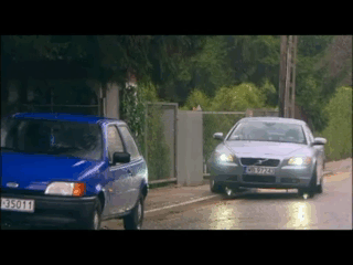 https://upforme.ru/uploads/001b/d3/65/2/t865658.gif