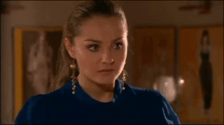 https://upforme.ru/uploads/001b/d3/65/2/t881616.gif