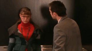 https://upforme.ru/uploads/001b/d3/65/2/t892547.gif