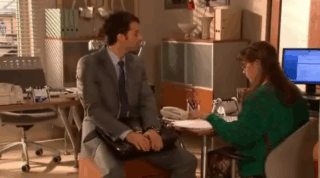 https://upforme.ru/uploads/001b/d3/65/2/t897063.gif
