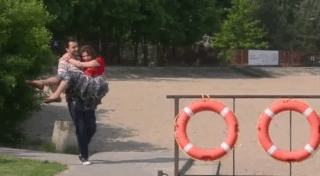 https://upforme.ru/uploads/001b/d3/65/2/t899464.gif