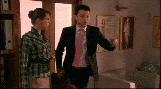 https://upforme.ru/uploads/001b/d3/65/2/t90245.gif