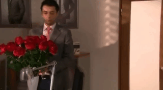 https://upforme.ru/uploads/001b/d3/65/2/t924294.gif