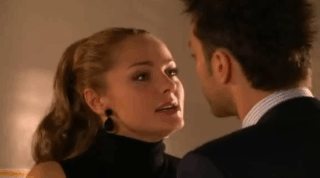 https://upforme.ru/uploads/001b/d3/65/2/t927969.gif