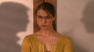 https://upforme.ru/uploads/001b/d3/65/2/t930634.gif