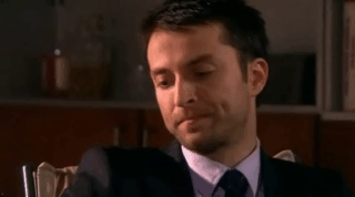 https://upforme.ru/uploads/001b/d3/65/2/t930670.gif