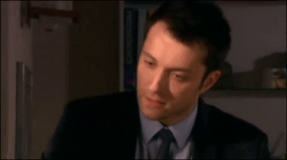 https://upforme.ru/uploads/001b/d3/65/2/t930982.gif