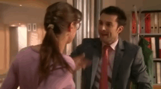 https://upforme.ru/uploads/001b/d3/65/2/t935925.gif