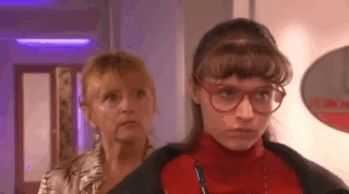 https://upforme.ru/uploads/001b/d3/65/2/t94698.gif