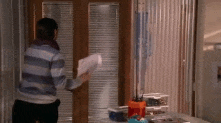 https://upforme.ru/uploads/001b/d3/65/2/t949856.gif