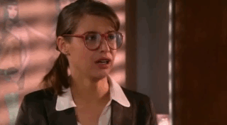 https://upforme.ru/uploads/001b/d3/65/2/t958353.gif