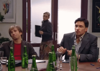 https://upforme.ru/uploads/001b/d3/65/2/t962518.gif