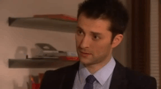 https://upforme.ru/uploads/001b/d3/65/2/t962872.gif