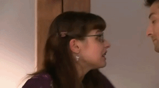 https://upforme.ru/uploads/001b/d3/65/2/t96313.gif