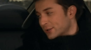 https://upforme.ru/uploads/001b/d3/65/2/t963969.gif