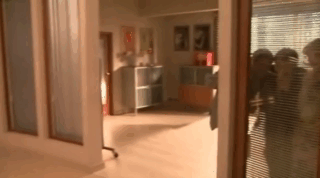https://upforme.ru/uploads/001b/d3/65/2/t965351.gif