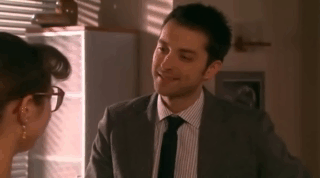 https://upforme.ru/uploads/001b/d3/65/2/t967148.gif