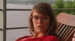 https://upforme.ru/uploads/001b/d3/65/2/t968078.gif
