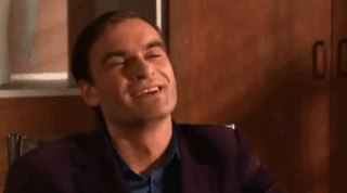 https://upforme.ru/uploads/001b/d3/65/2/t969961.gif