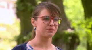 https://upforme.ru/uploads/001b/d3/65/2/t972467.gif