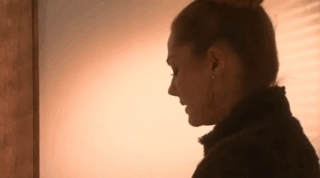 https://upforme.ru/uploads/001b/d3/65/2/t973561.gif