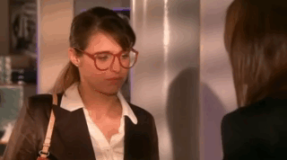 https://upforme.ru/uploads/001b/d3/65/2/t987561.gif