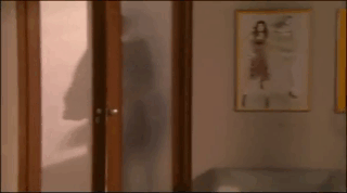 https://upforme.ru/uploads/001b/d3/65/2/t988144.gif