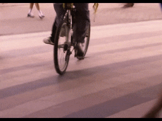 https://upforme.ru/uploads/001b/d3/65/2/t99554.gif