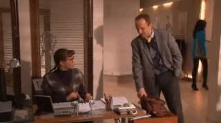 https://upforme.ru/uploads/001b/d3/65/2/t996629.gif
