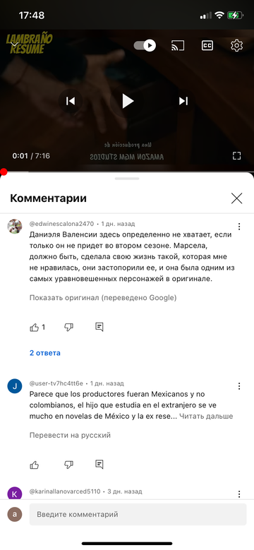https://upforme.ru/uploads/001b/d3/65/24/t160650.png
