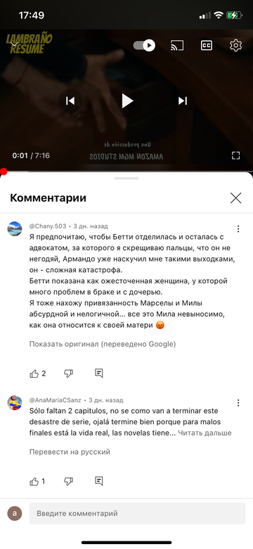 https://upforme.ru/uploads/001b/d3/65/24/t215682.png