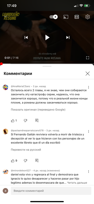 https://upforme.ru/uploads/001b/d3/65/24/t294172.png
