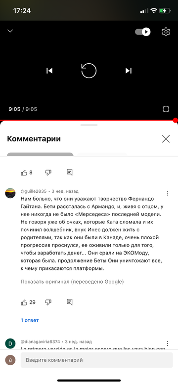 https://upforme.ru/uploads/001b/d3/65/24/t295562.png