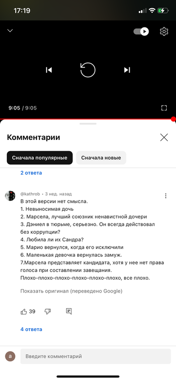 https://upforme.ru/uploads/001b/d3/65/24/t318912.png