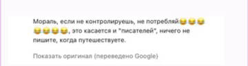 https://upforme.ru/uploads/001b/d3/65/24/t415414.jpg