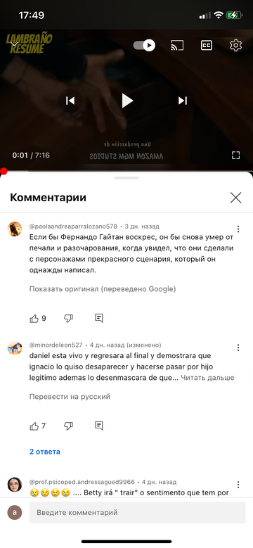 https://upforme.ru/uploads/001b/d3/65/24/t52369.png